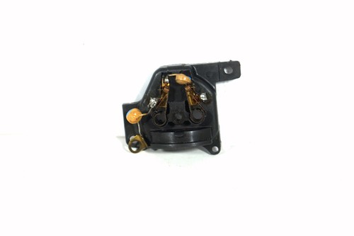 Märklin motorschild 216730 - motorschild,
