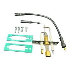 Buderus Zündbrenner