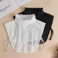 Damen Bestickt Spitze