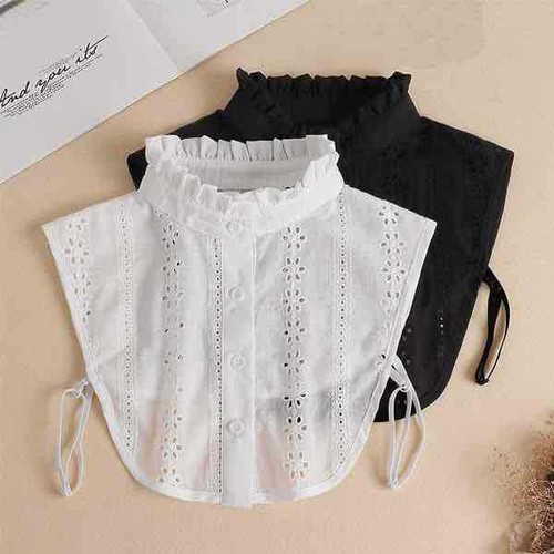 Damen bestickt spitze - bestickt,