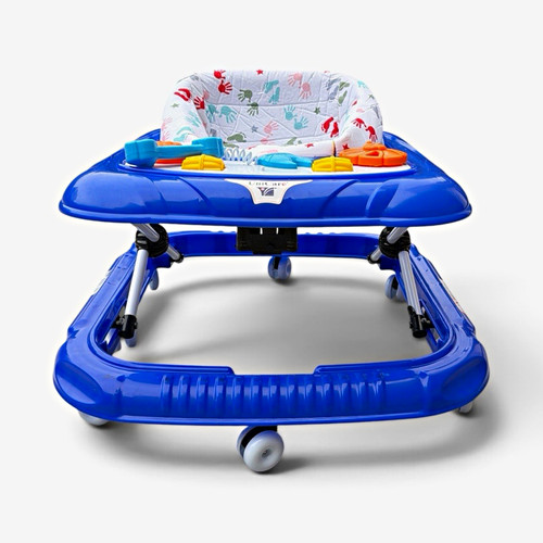 Baby lauflernhilfe - baby-lauflernhilfe, |
