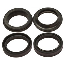 Gabel-Simmerringe mit