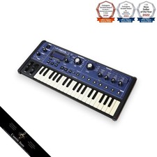 Novation MiniNova Compact