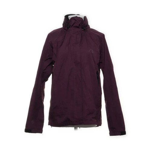 Tatonka skijacke damen - skijacke,,