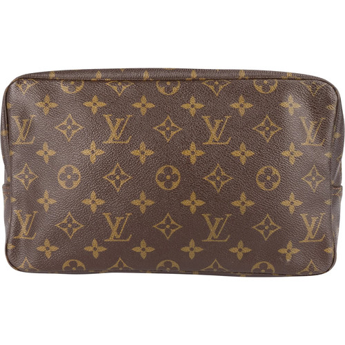Louis vuitton monogram - louis,