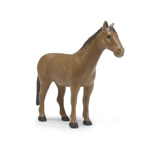 Bruder 02352 pferd - bruder,