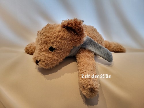 Tcm tchibo bär winnie - bär,