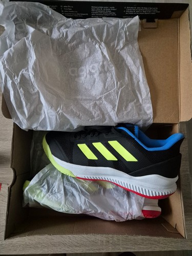 Adidas stabil bounce herren - adidas,