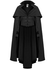 Punk Rave Herren Salazar