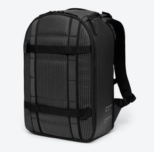 DB Journey Rucksack 21L