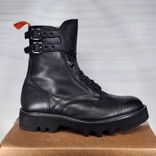 Size trickers x - 10),