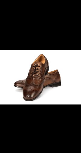 Norwood collection braune - norwood,
