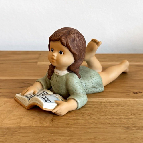 Goebel nina marco - goebel,