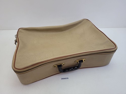 Reisekoffer koffer ddr vintage - koffer,