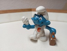 Schleich WerbeSchlumpf - 20054