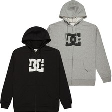 DC Shoes Herren DC Star Full