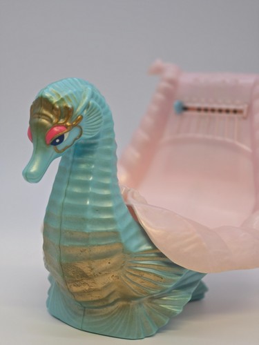 Princess power sea - princess,