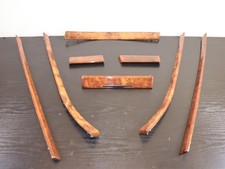 Bmw e39 holzleiste - e39,