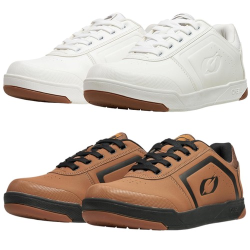 Neal unisex fahrradschuhe - o'neal,