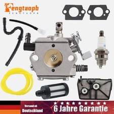 Vergaser Kit für Stihl 028 AV