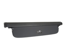 ✅ Wie Neu Original Volvo V60