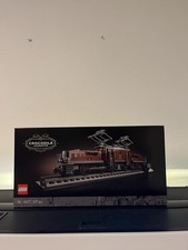 Lego creator expert - creator,