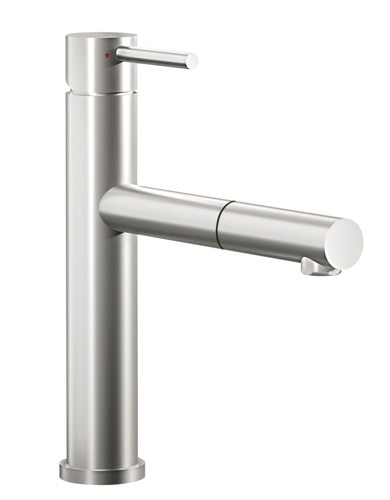 Villeroy boch como - villeroy, shower