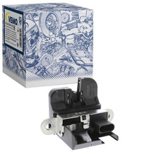 VEMO HECKKLAPPENSCHLOSS