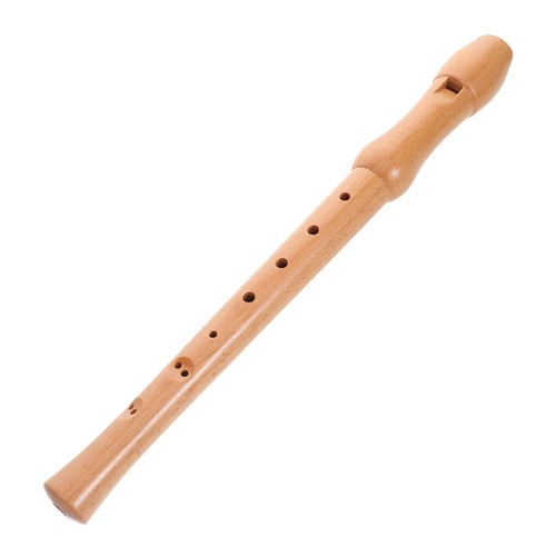 Rhythmus-musikinstrument