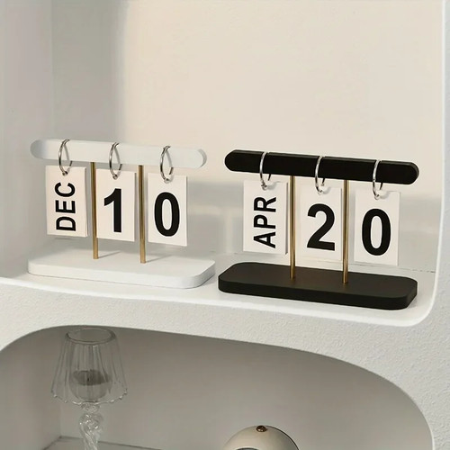 Moderner minimalistischer