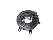 BMW E81 E87 E91 LCI Original Schleifring Wickelfeder 6989556