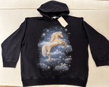 Stella mccartney hoodie - stella, h&m