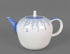 H. Bollhagen, Teekanne 598