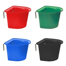 Transportkrippe Futterkrippe