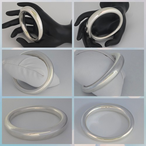 Georg jensen a29 - jensen,
