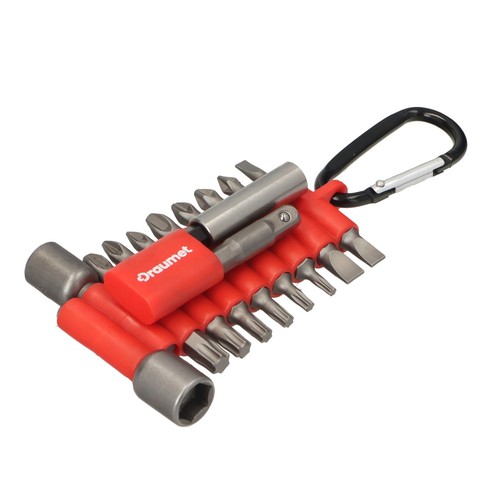Mini werkzeug set tlg - werkzeug,