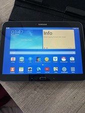 Samsung Galaxy Tab 3 16GB