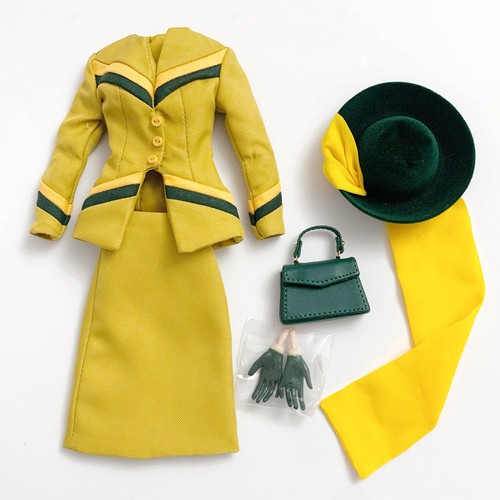 Integrity toys fashion - toys, royalty