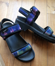 Desigual Sandalen 37 NEU +