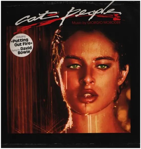Giorgio moroder david - moroder,,