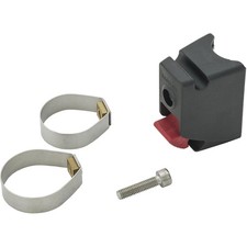 KLICKfix Contour Max Adapter -