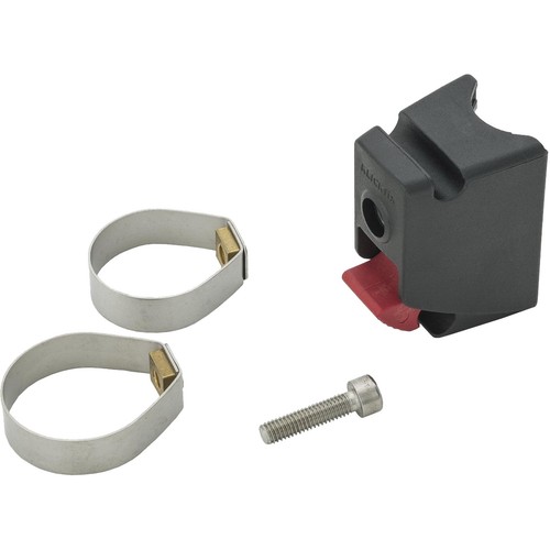 Klickfix contour max - adapter,