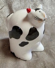 Villeroy & Boch VB R