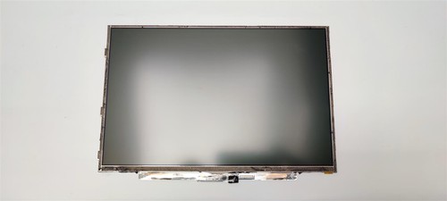 Toshiba display lt141deq8b00 - toshiba,