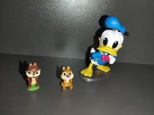 Disney Sammelfigur • 100