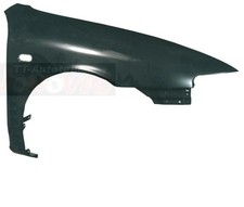 Hartsant Kotflügel rechts