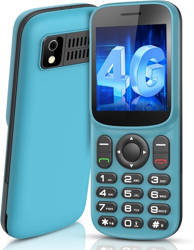 T185 handy ohne vertrag - ohne,
