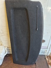 Hutablage Opel Corsa d 5