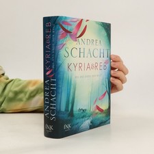 Kyria & Reb: Bis ans Ende der