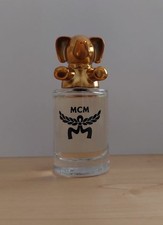 MCM - Zen Elephant - 10ml Eau